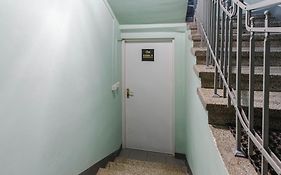 Chill Apartments Gersona